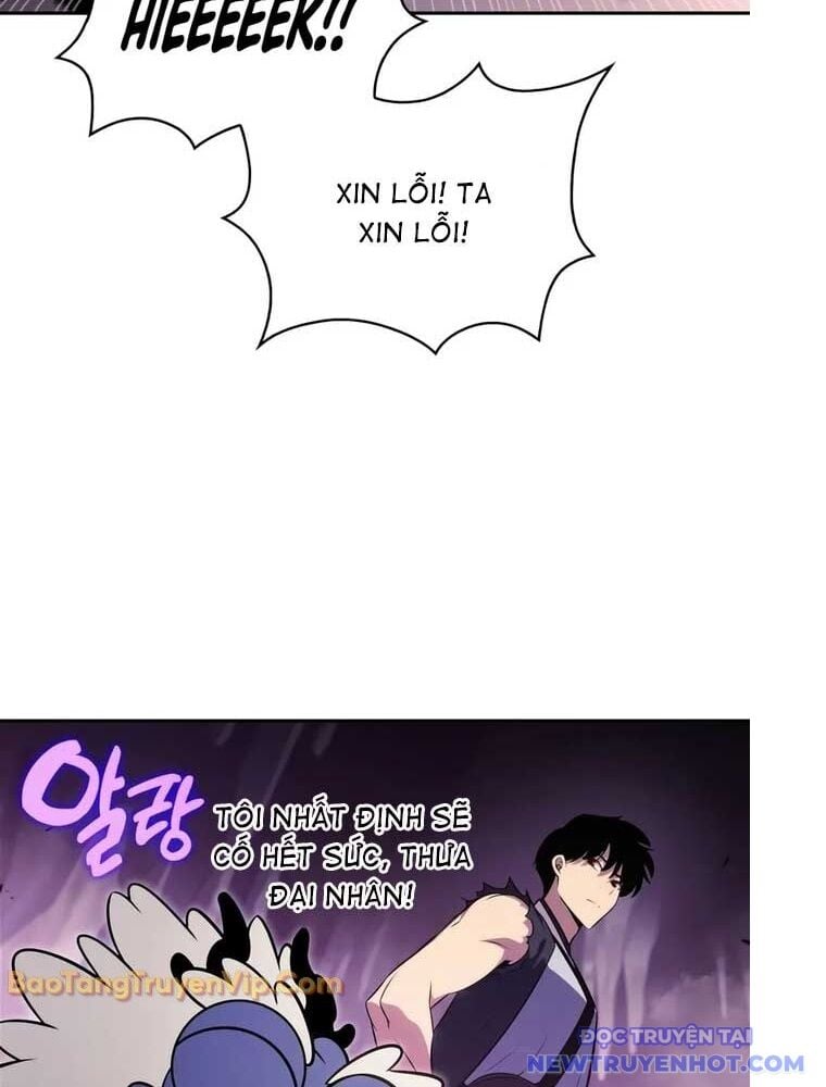 Tôi Là Tân Thủ Có Cấp Cao Nhất: Chapter 199