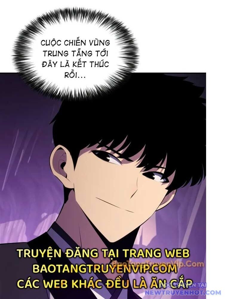 Tôi Là Tân Thủ Có Cấp Cao Nhất: Chapter 199