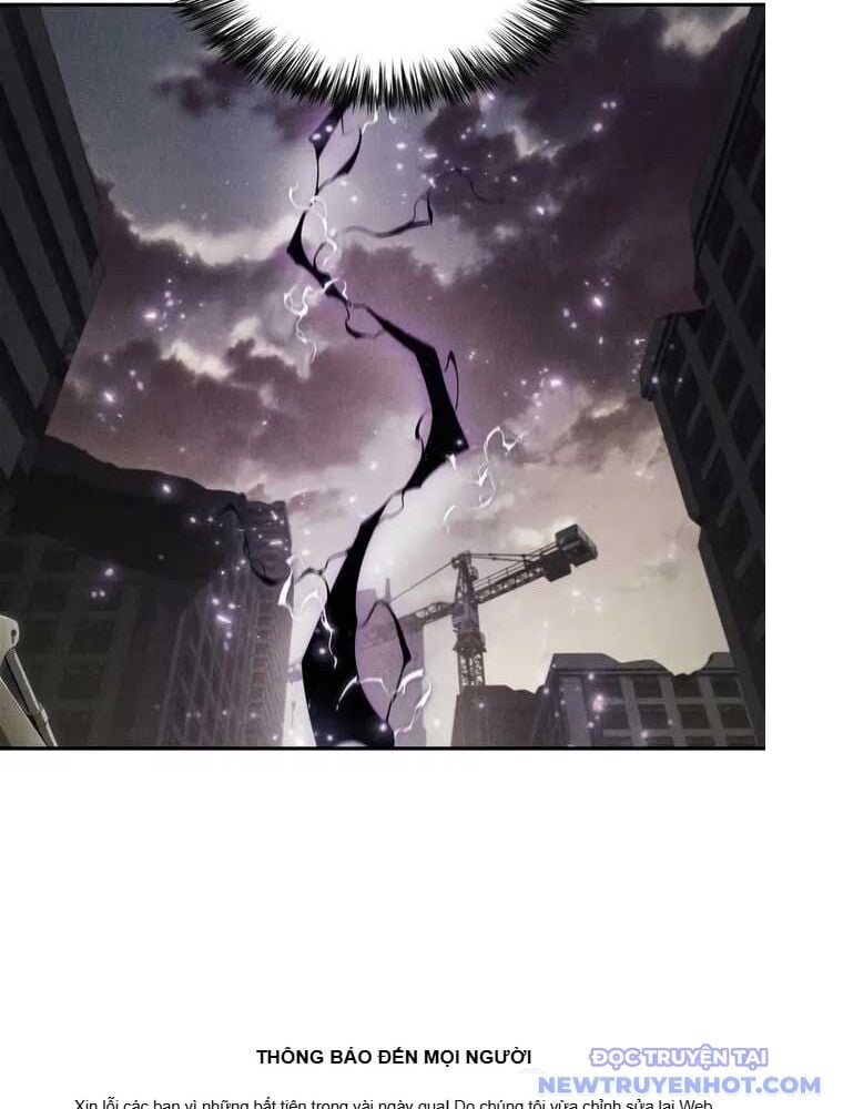 Tôi Là Tân Thủ Có Cấp Cao Nhất: Chapter 199