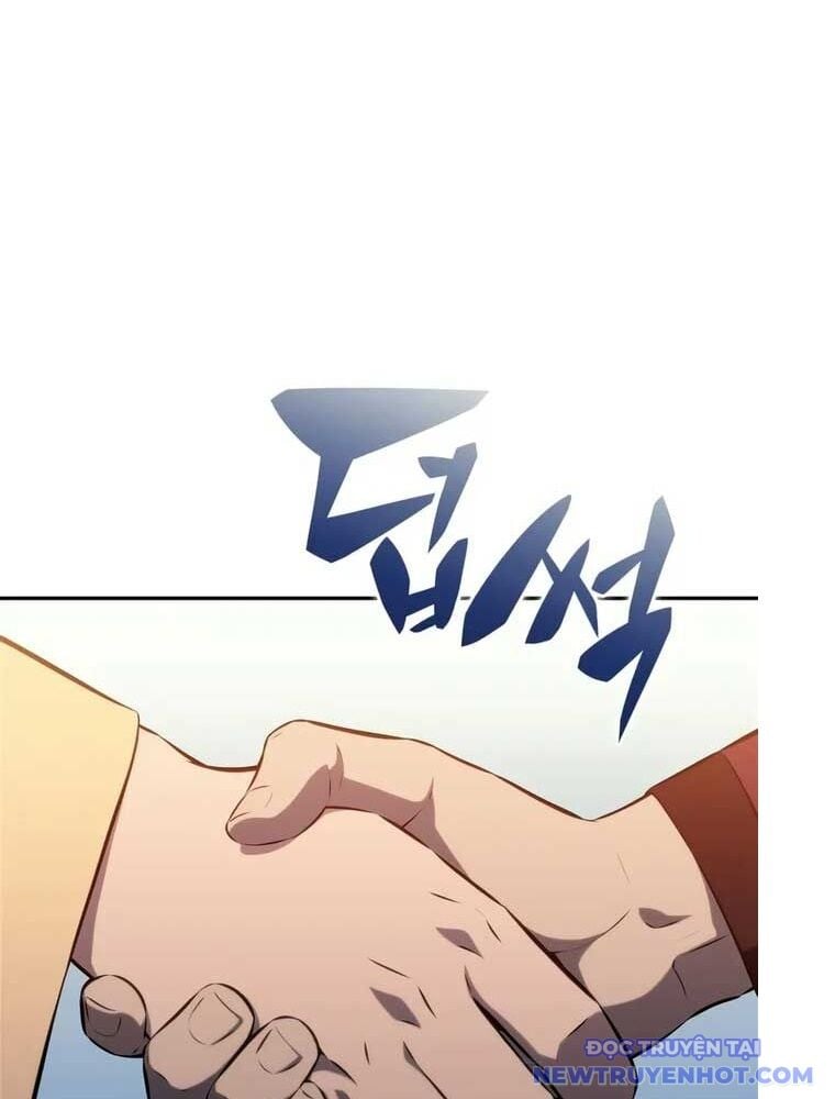 Tôi Là Tân Thủ Có Cấp Cao Nhất: Chapter 199