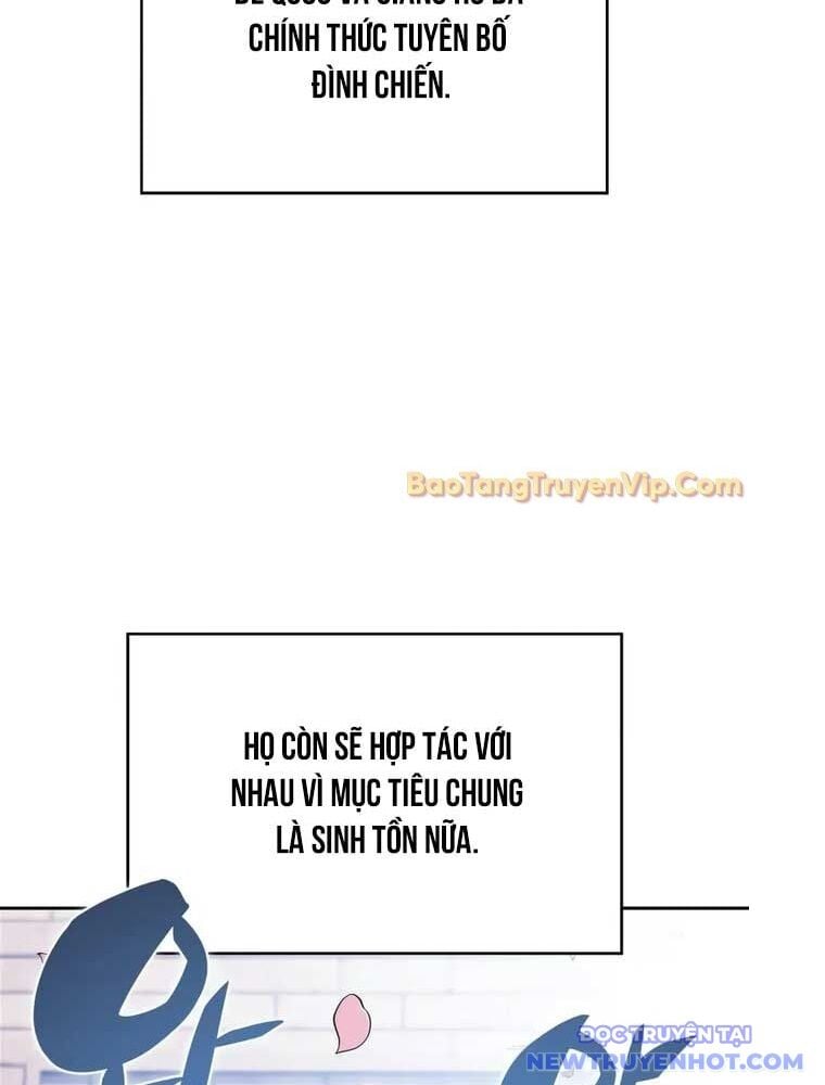 Tôi Là Tân Thủ Có Cấp Cao Nhất: Chapter 199
