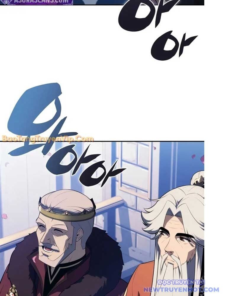 Tôi Là Tân Thủ Có Cấp Cao Nhất: Chapter 199