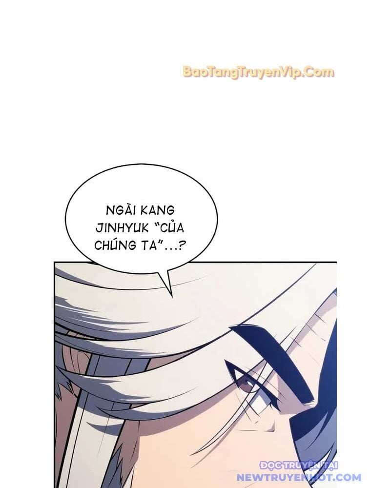 Tôi Là Tân Thủ Có Cấp Cao Nhất: Chapter 199