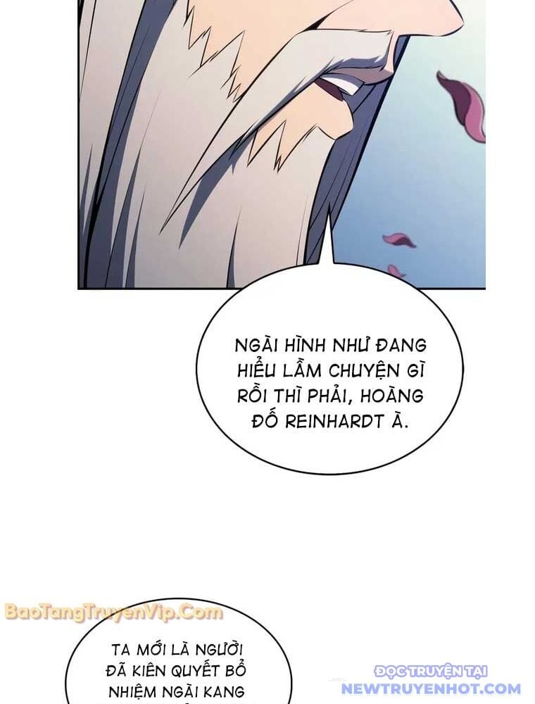 Tôi Là Tân Thủ Có Cấp Cao Nhất: Chapter 199