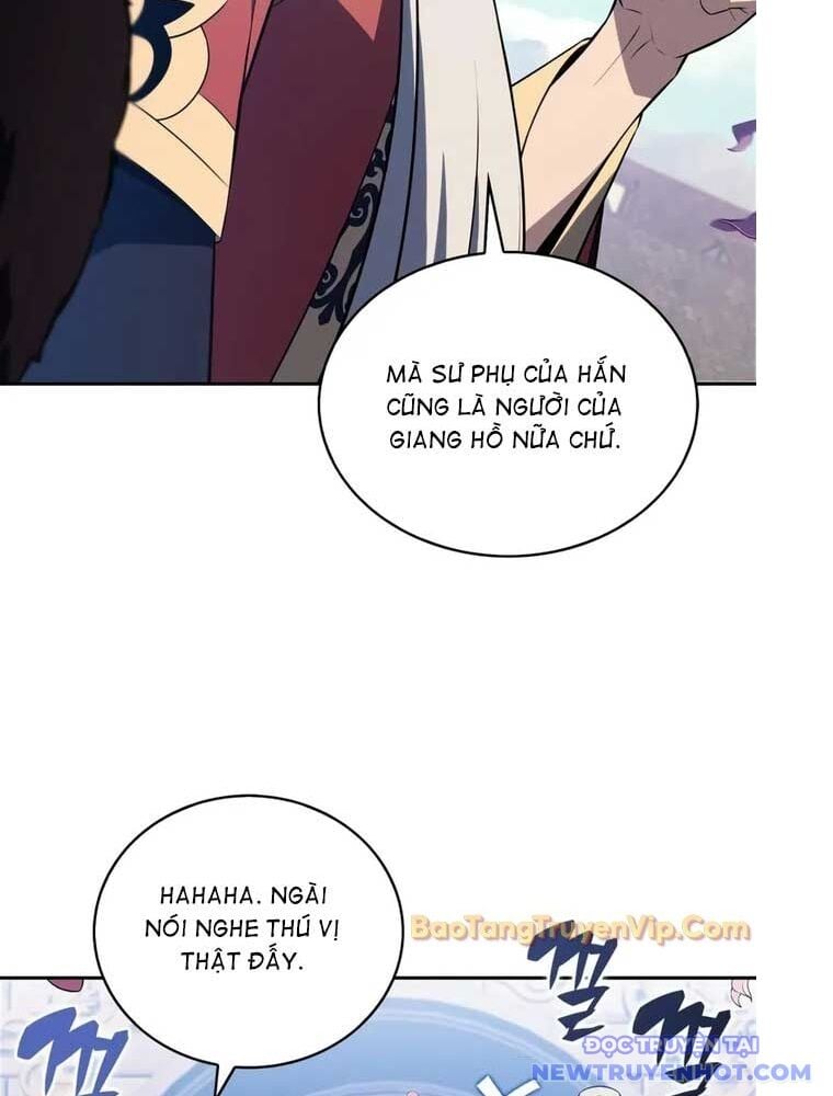 Tôi Là Tân Thủ Có Cấp Cao Nhất: Chapter 199