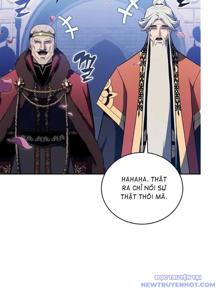 Tôi Là Tân Thủ Có Cấp Cao Nhất: Chapter 199