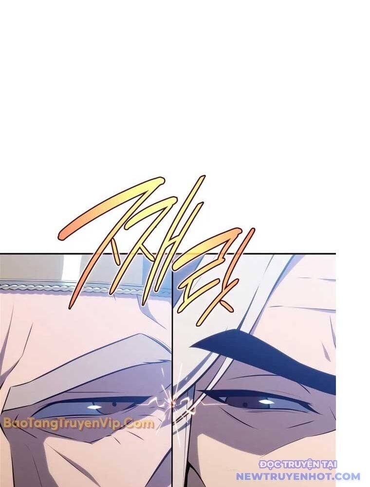Tôi Là Tân Thủ Có Cấp Cao Nhất: Chapter 199