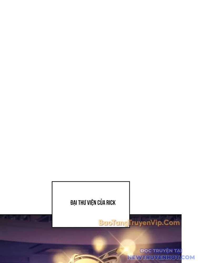 Tôi Là Tân Thủ Có Cấp Cao Nhất: Chapter 199