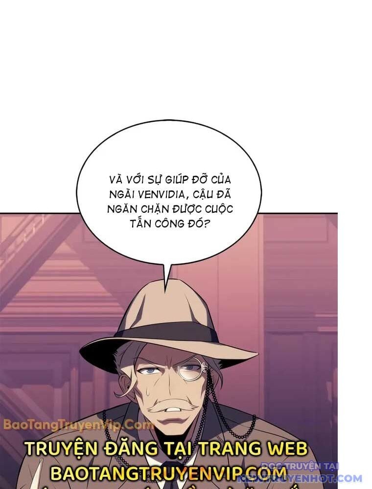 Tôi Là Tân Thủ Có Cấp Cao Nhất: Chapter 199
