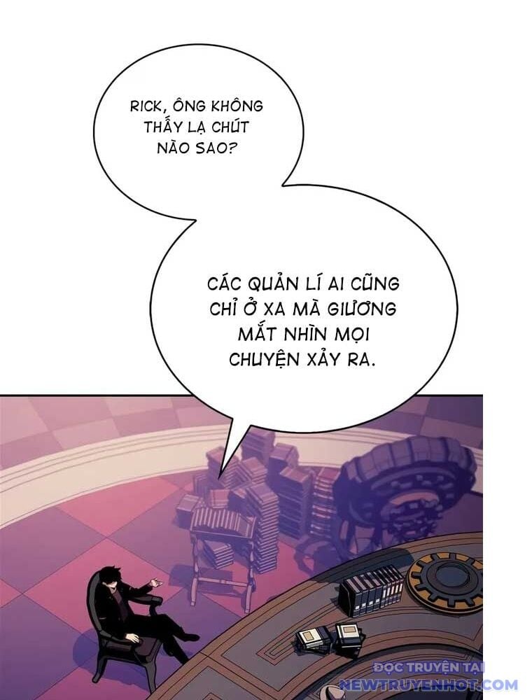 Tôi Là Tân Thủ Có Cấp Cao Nhất: Chapter 199
