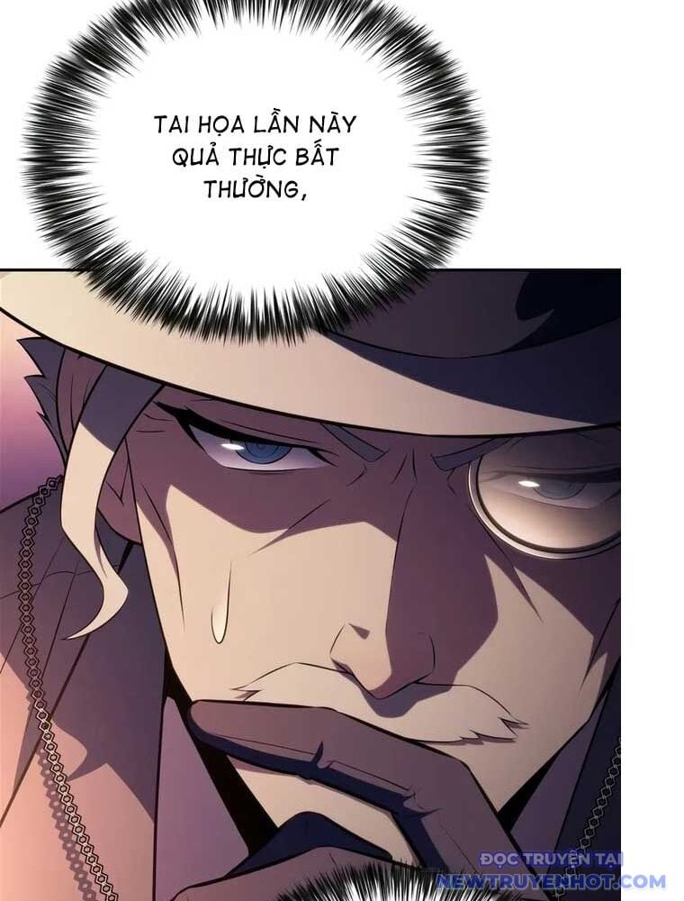 Tôi Là Tân Thủ Có Cấp Cao Nhất: Chapter 199