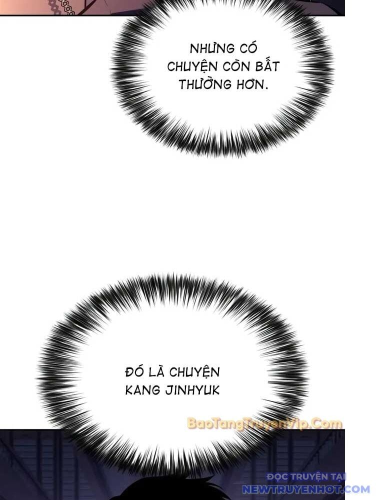 Tôi Là Tân Thủ Có Cấp Cao Nhất: Chapter 199