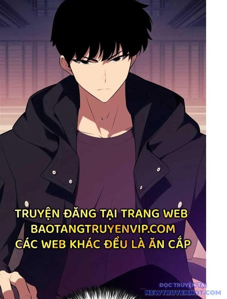 Tôi Là Tân Thủ Có Cấp Cao Nhất: Chapter 199