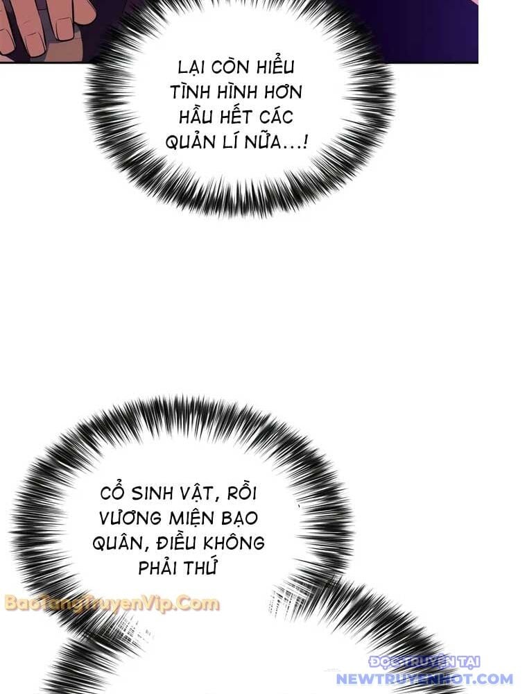 Tôi Là Tân Thủ Có Cấp Cao Nhất: Chapter 199