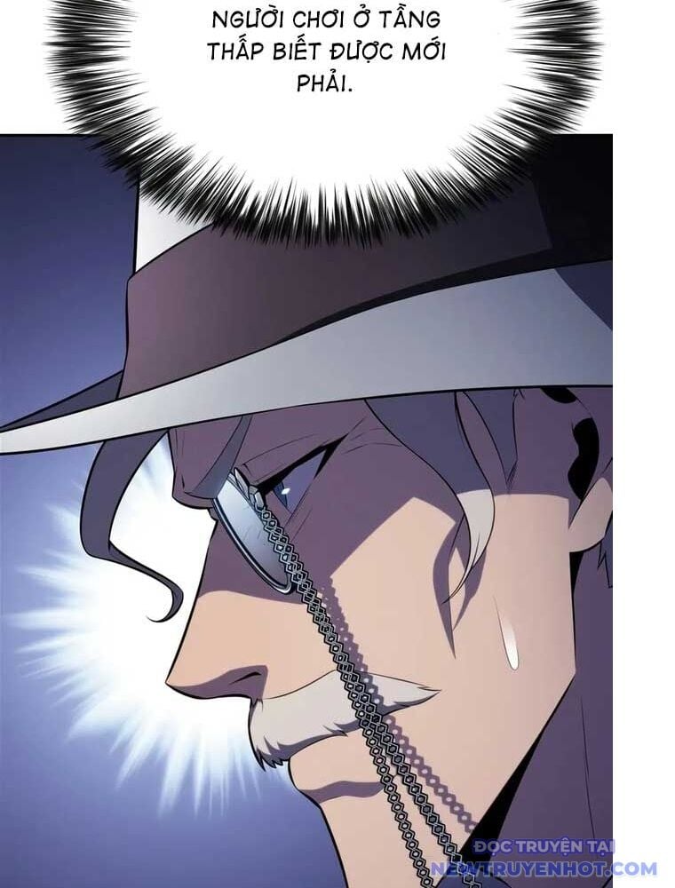 Tôi Là Tân Thủ Có Cấp Cao Nhất: Chapter 199