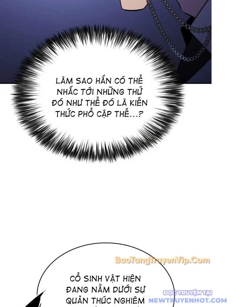 Tôi Là Tân Thủ Có Cấp Cao Nhất: Chapter 199