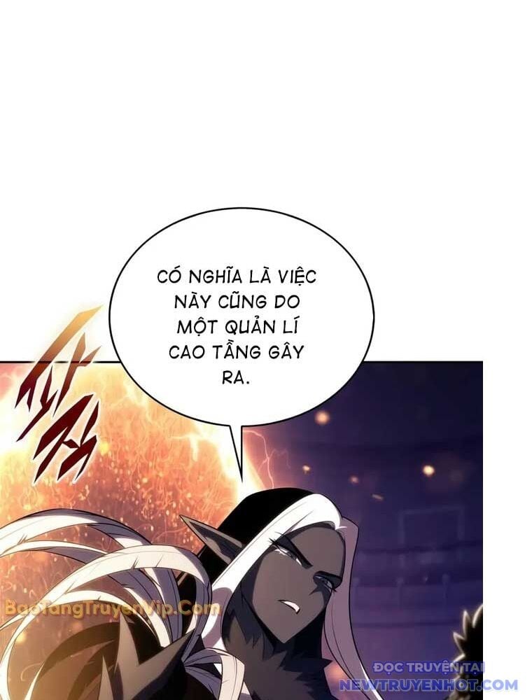 Tôi Là Tân Thủ Có Cấp Cao Nhất: Chapter 199