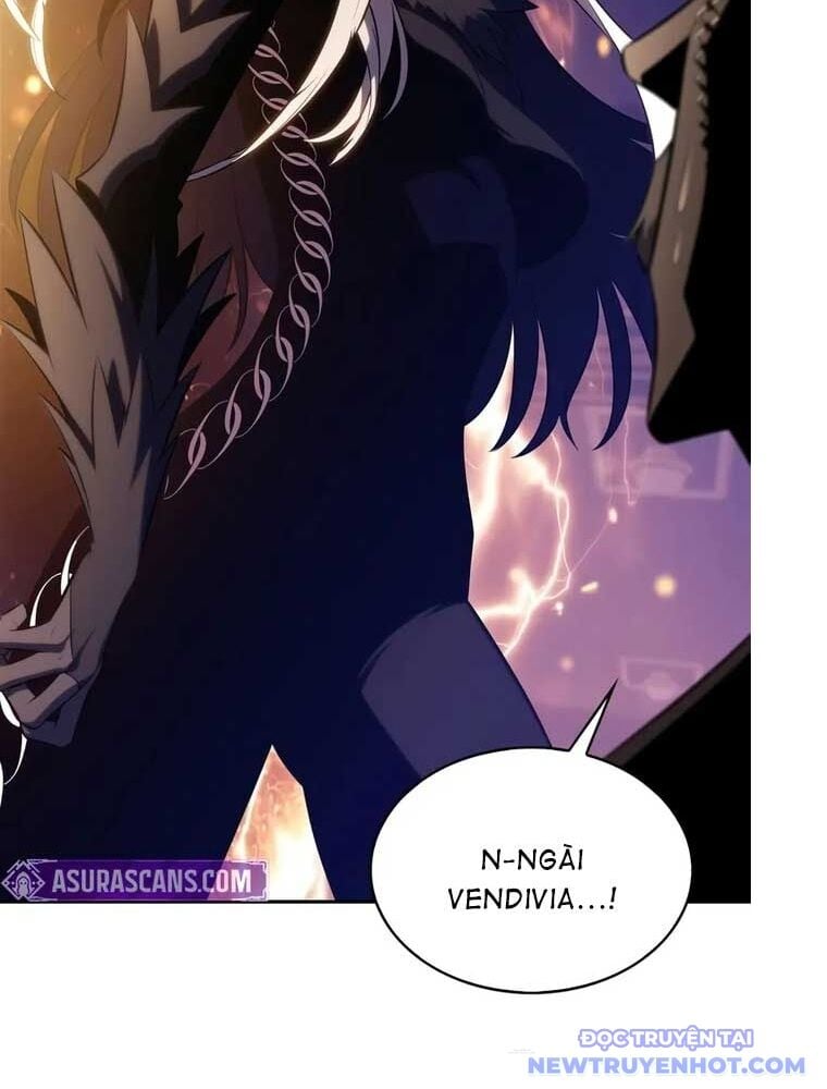 Tôi Là Tân Thủ Có Cấp Cao Nhất: Chapter 199