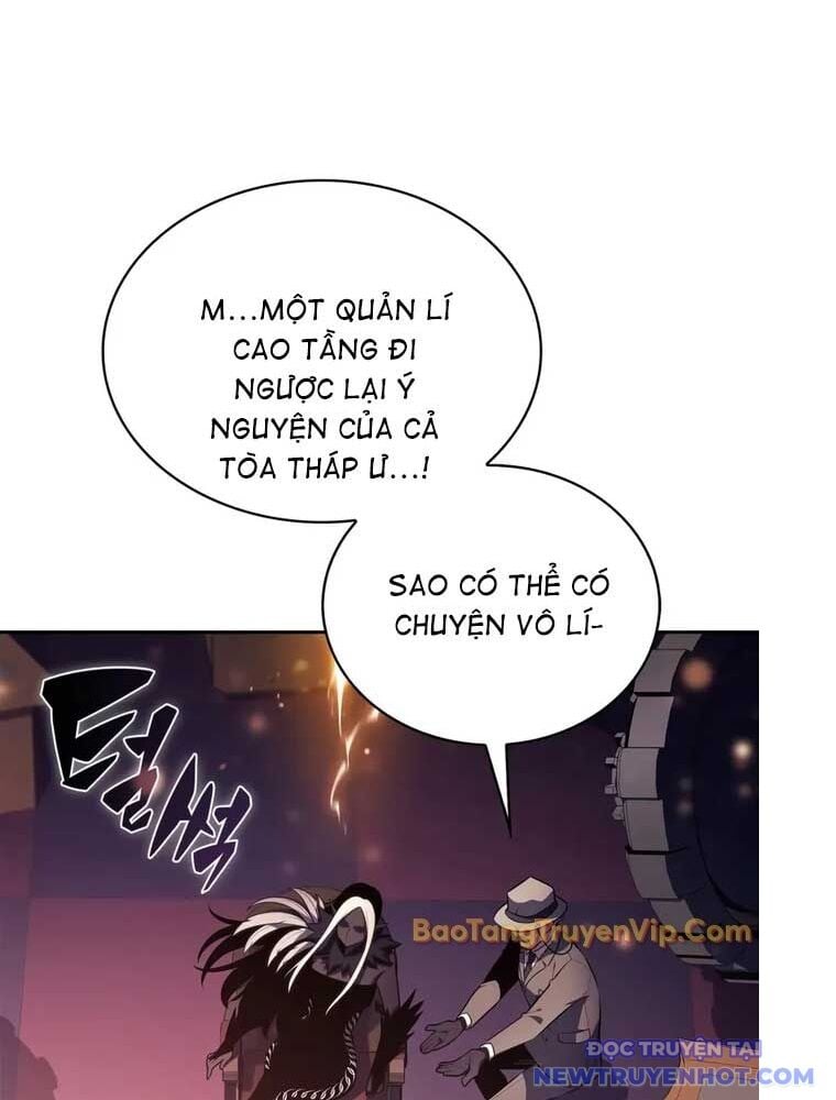 Tôi Là Tân Thủ Có Cấp Cao Nhất: Chapter 199