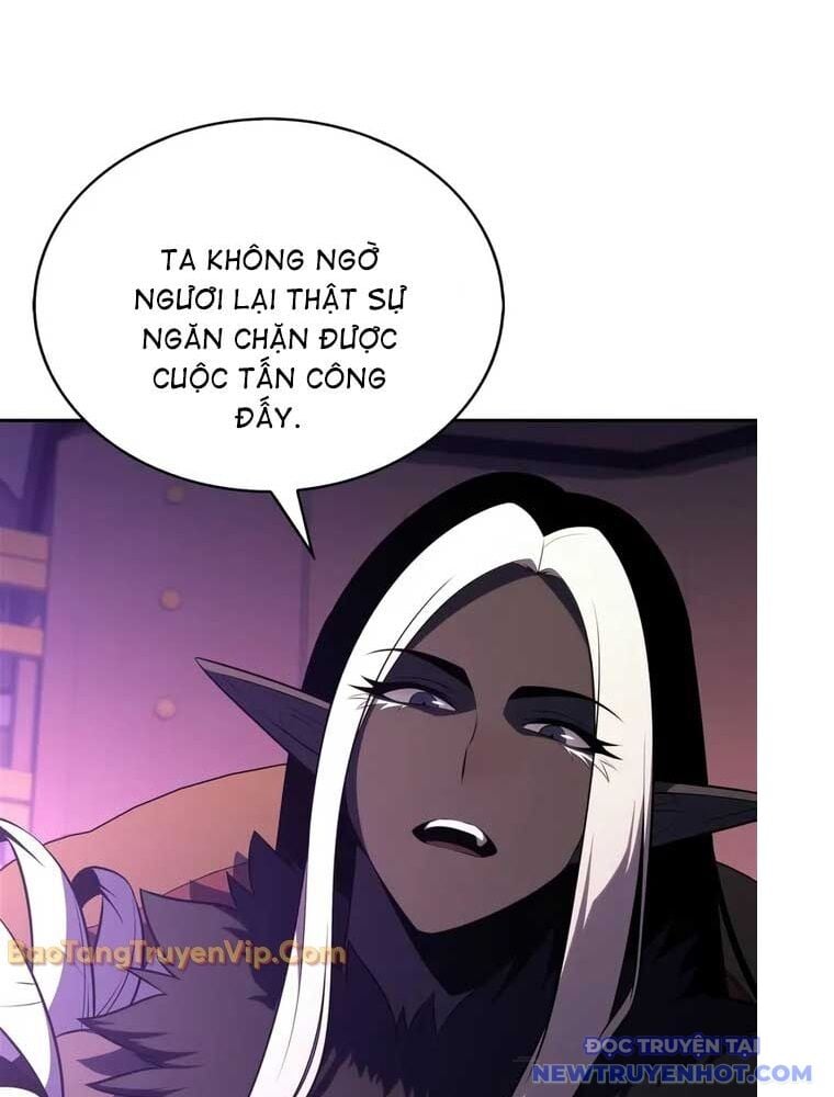 Tôi Là Tân Thủ Có Cấp Cao Nhất: Chapter 199