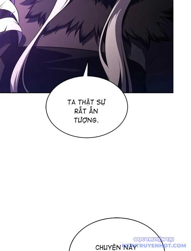Tôi Là Tân Thủ Có Cấp Cao Nhất: Chapter 199
