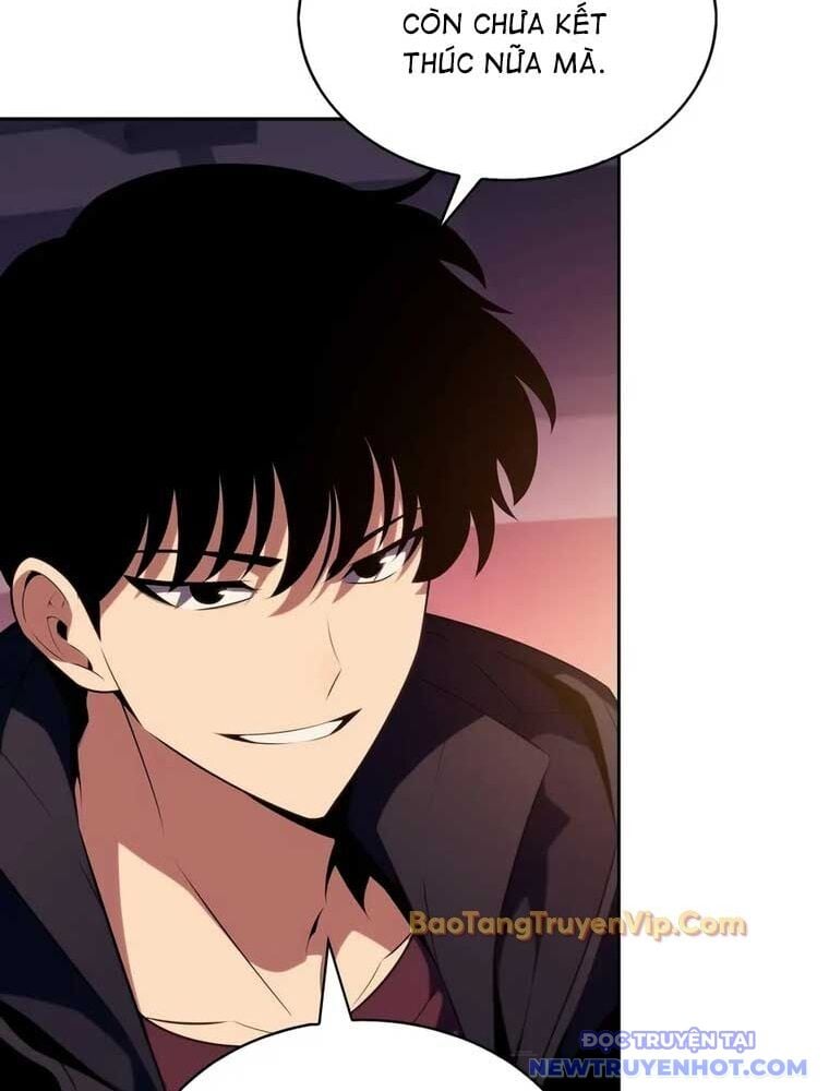 Tôi Là Tân Thủ Có Cấp Cao Nhất: Chapter 199