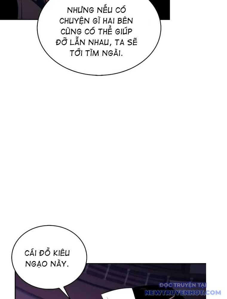 Tôi Là Tân Thủ Có Cấp Cao Nhất: Chapter 199