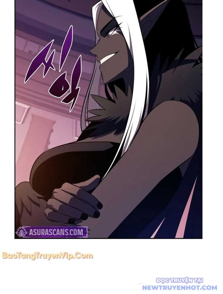 Tôi Là Tân Thủ Có Cấp Cao Nhất: Chapter 199
