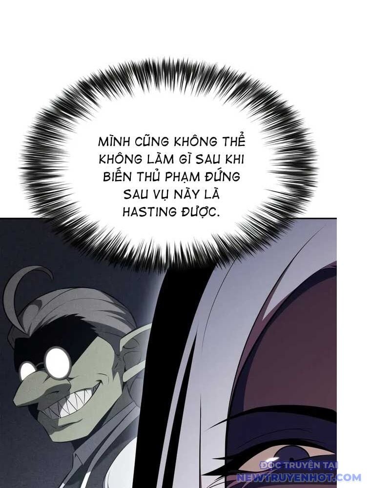 Tôi Là Tân Thủ Có Cấp Cao Nhất: Chapter 199
