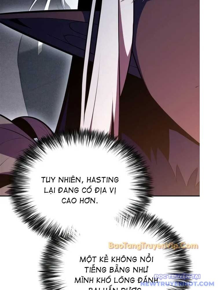 Tôi Là Tân Thủ Có Cấp Cao Nhất: Chapter 199