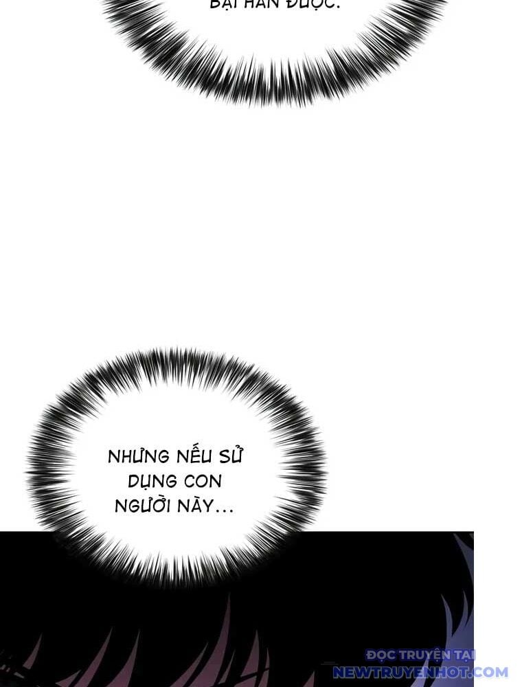 Tôi Là Tân Thủ Có Cấp Cao Nhất: Chapter 199