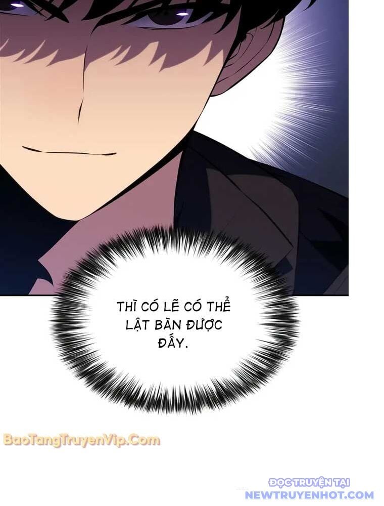 Tôi Là Tân Thủ Có Cấp Cao Nhất: Chapter 199