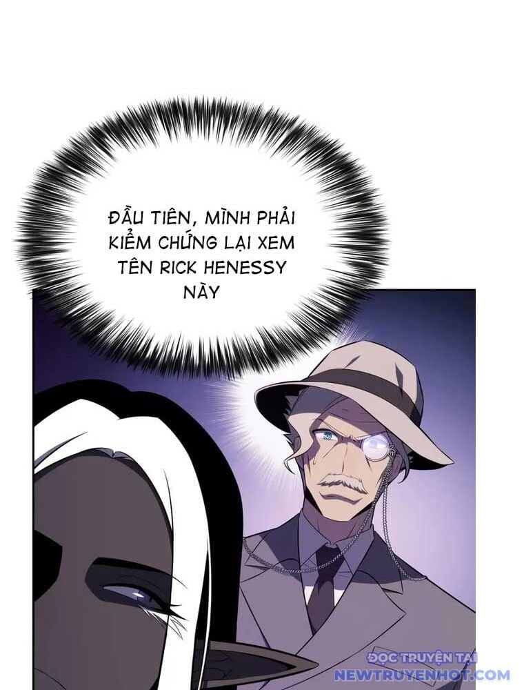 Tôi Là Tân Thủ Có Cấp Cao Nhất: Chapter 199