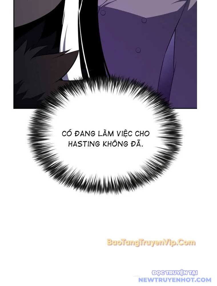 Tôi Là Tân Thủ Có Cấp Cao Nhất: Chapter 199