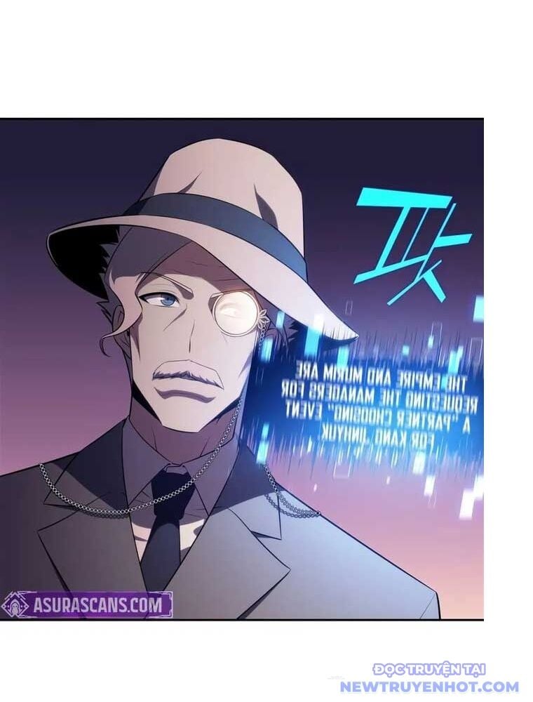 Tôi Là Tân Thủ Có Cấp Cao Nhất: Chapter 199