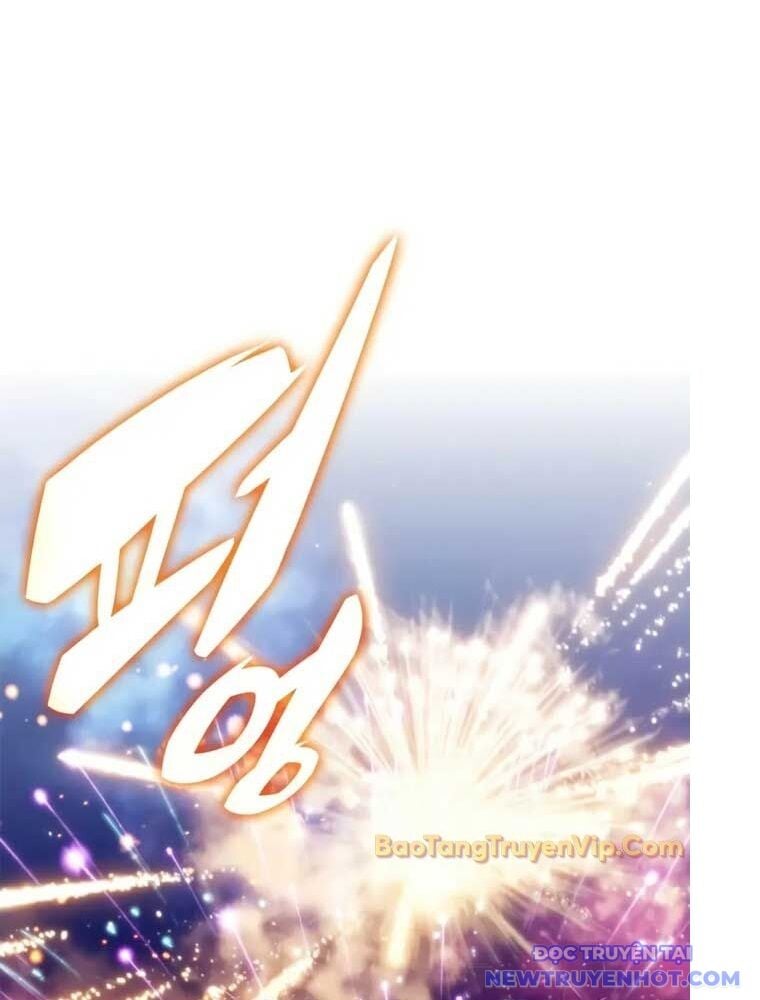 Tôi Là Tân Thủ Có Cấp Cao Nhất: Chapter 199