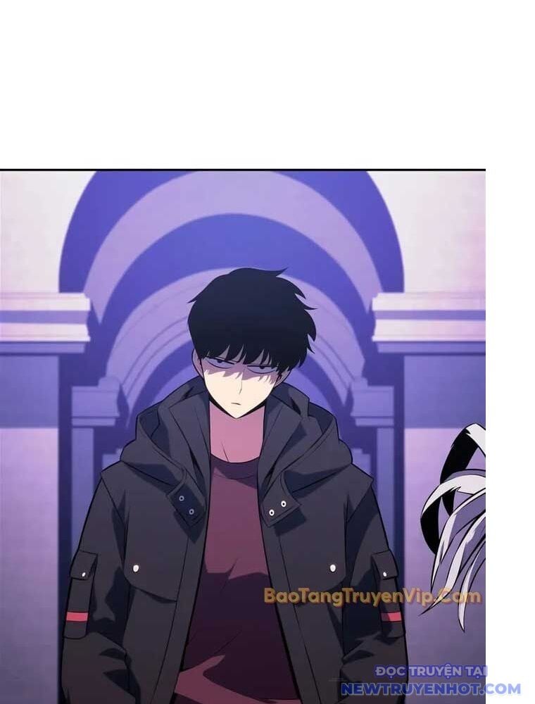 Tôi Là Tân Thủ Có Cấp Cao Nhất: Chapter 199
