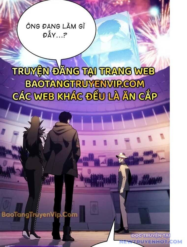 Tôi Là Tân Thủ Có Cấp Cao Nhất: Chapter 199