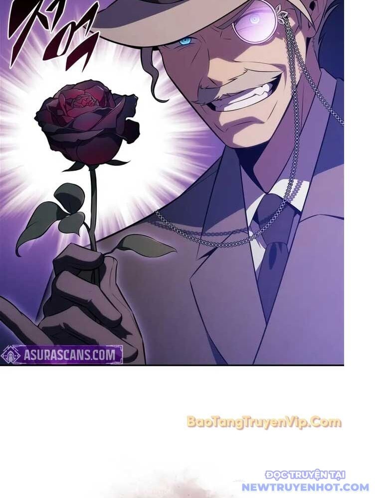 Tôi Là Tân Thủ Có Cấp Cao Nhất: Chapter 199