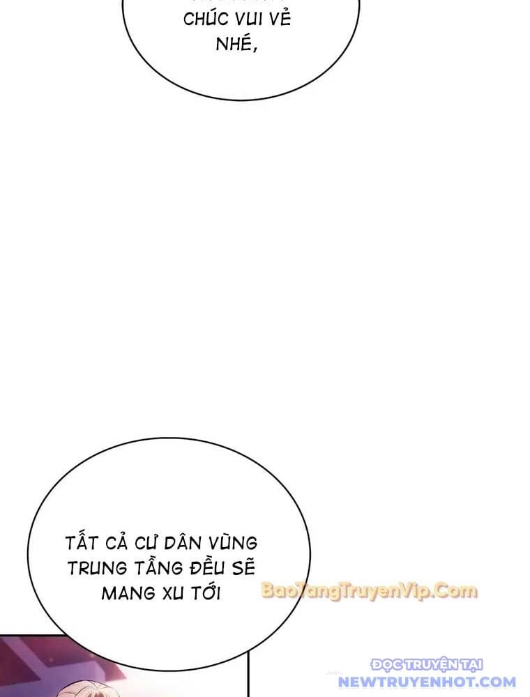 Tôi Là Tân Thủ Có Cấp Cao Nhất: Chapter 199
