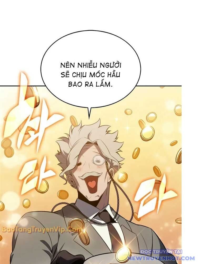 Tôi Là Tân Thủ Có Cấp Cao Nhất: Chapter 199