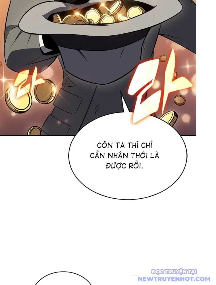 Tôi Là Tân Thủ Có Cấp Cao Nhất: Chapter 199