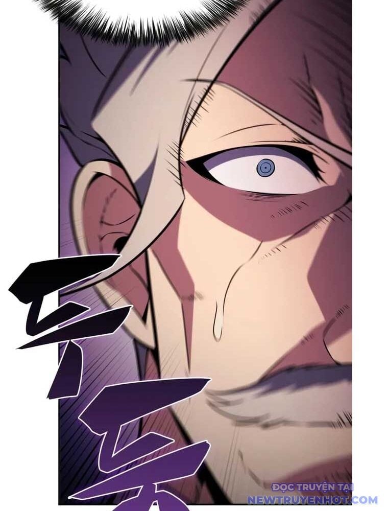 Tôi Là Tân Thủ Có Cấp Cao Nhất: Chapter 199