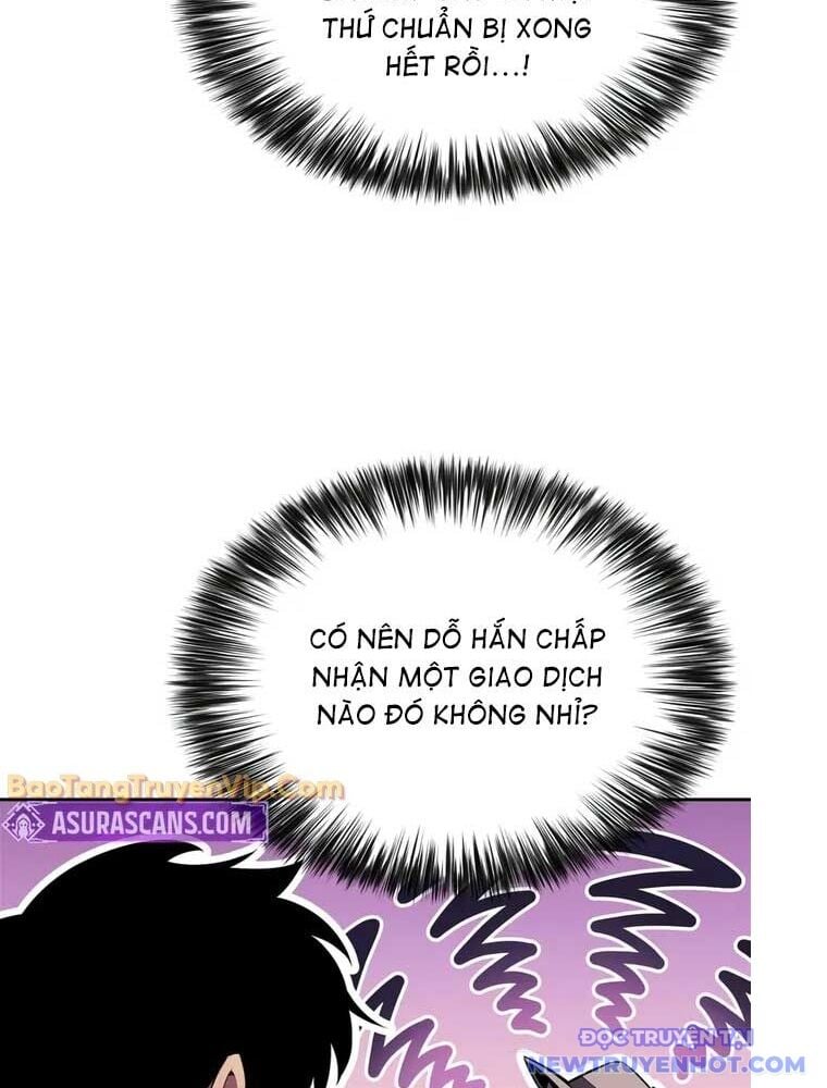 Tôi Là Tân Thủ Có Cấp Cao Nhất: Chapter 199