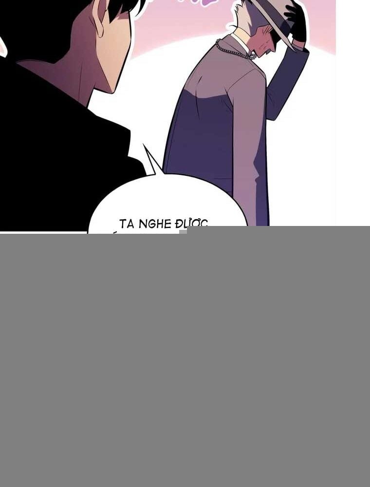 Tôi Là Tân Thủ Có Cấp Cao Nhất: Chapter 199