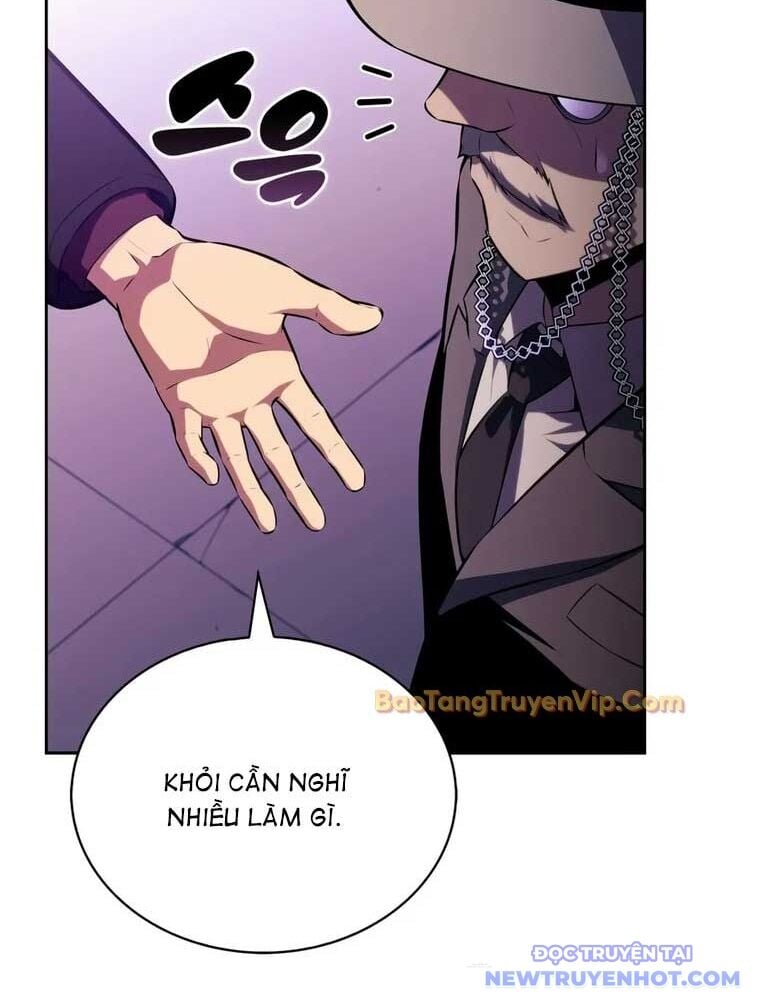 Tôi Là Tân Thủ Có Cấp Cao Nhất: Chapter 199