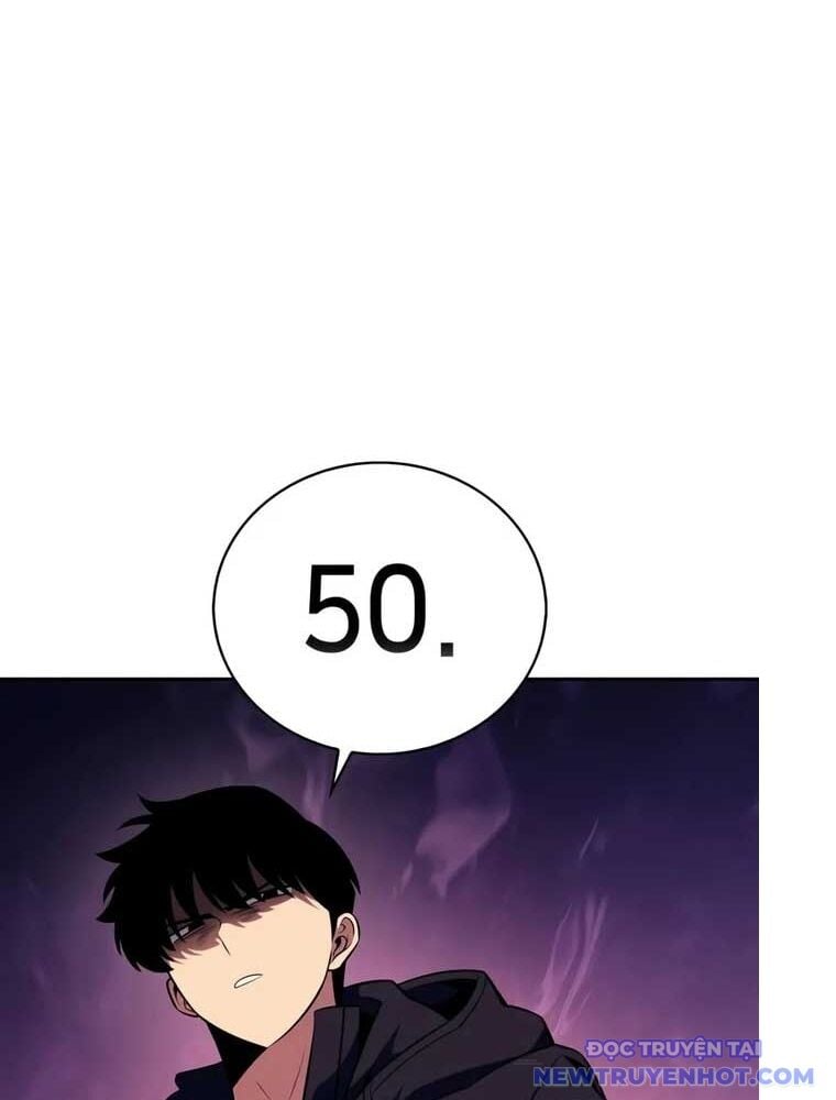Tôi Là Tân Thủ Có Cấp Cao Nhất: Chapter 199