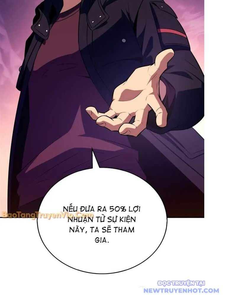 Tôi Là Tân Thủ Có Cấp Cao Nhất: Chapter 199