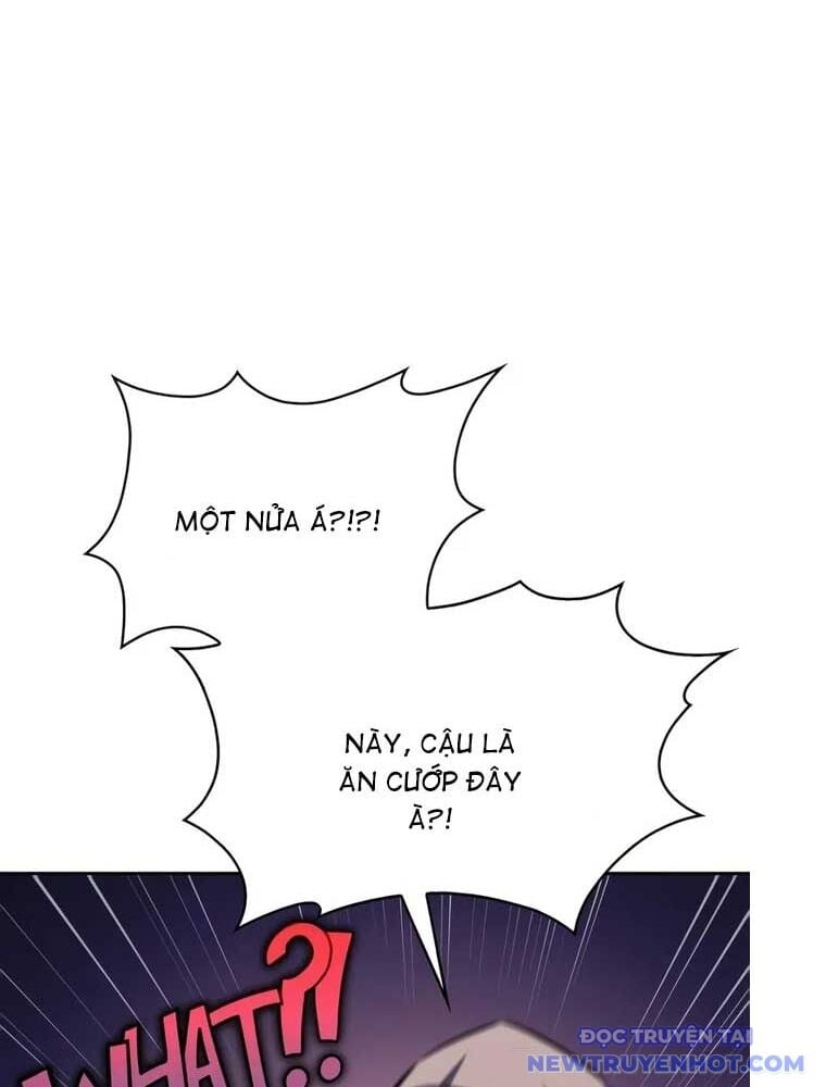 Tôi Là Tân Thủ Có Cấp Cao Nhất: Chapter 199