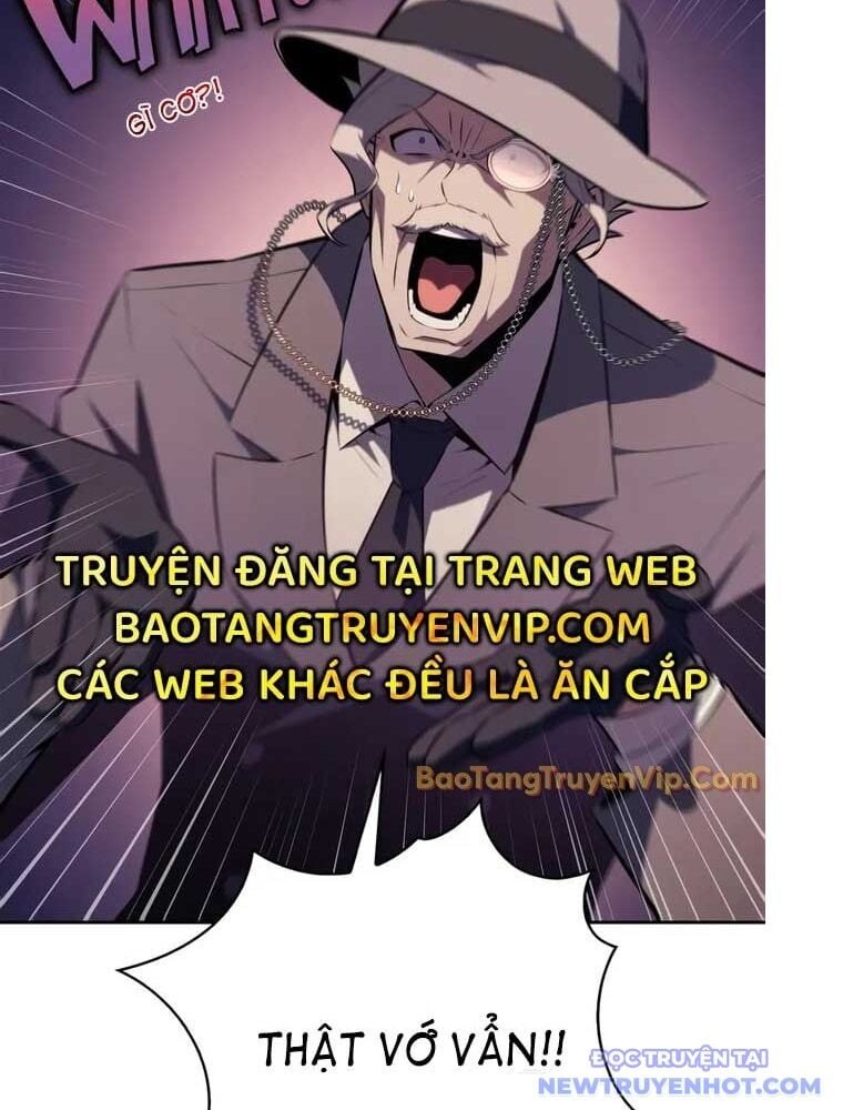 Tôi Là Tân Thủ Có Cấp Cao Nhất: Chapter 199